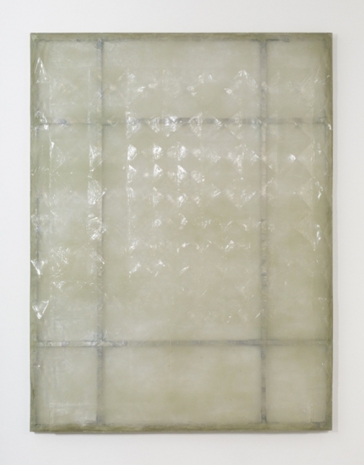 Giuseppe Gabellone , Falsa Finestra, 2019 , Art : Concept