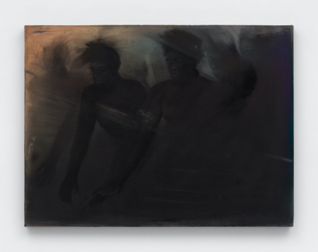 Sydney Cain , Washing..., 2025 , Casey Kaplan