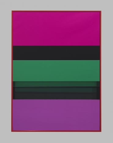 :mentalKLINIK , Faker 2102, 2021   , Sabrina Amrani