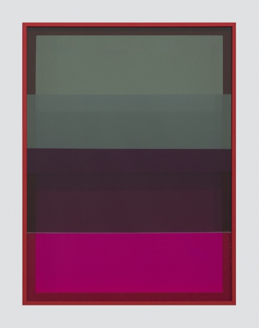 :mentalKLINIK , Faker 2104, 2021 , Sabrina Amrani