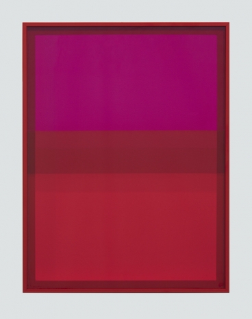 :mentalKLINIK , Faker 2105, 2021 , Sabrina Amrani