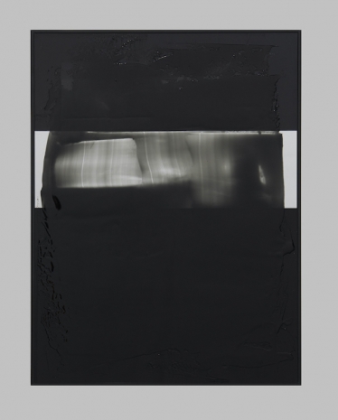 :mentalKLINIK , Wet Paintings 2109, 2021  , Sabrina Amrani