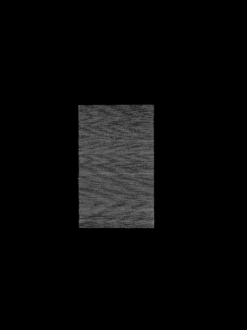 Waqas Khan , From the pages from my diary I, 2023 , Sabrina Amrani