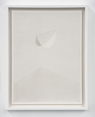 Jong Oh , Light of Segovia #10, 2019 , Sabrina Amrani