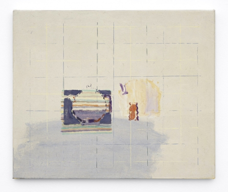 Shikh Sabbir Alam, Electric kettle, 2025 , STANDARD (OSLO)