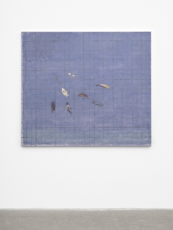 Shikh Sabbir Alam, Animal study, 2025 , STANDARD (OSLO)