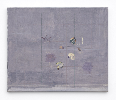 Shikh Sabbir Alam, Found objects, 2025 , STANDARD (OSLO)