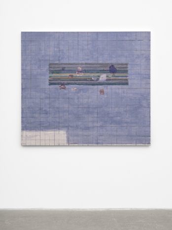 Shikh Sabbir Alam, Forgotten elements, 2025 , STANDARD (OSLO)