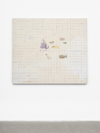 Shikh Sabbir Alam, Still life, 2025 , STANDARD (OSLO)