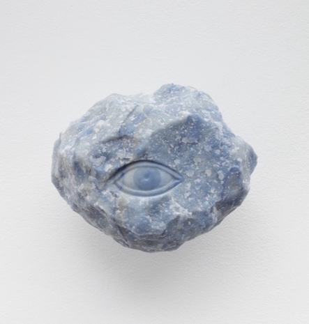 Laurent Grasso , Panoptes, 2019 , Sean Kelly