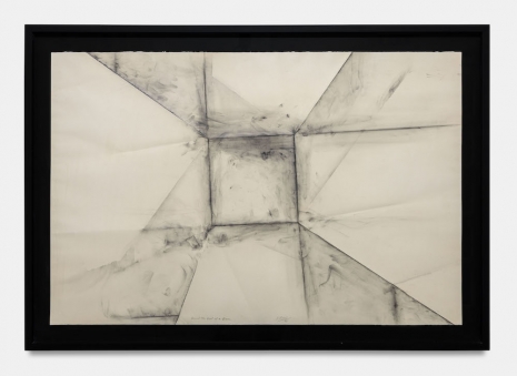 , , , Galerie Mitterrand