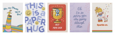 Nayland Blake, You were on the Placebo, 1993/2024 , Matthew Marks Gallery