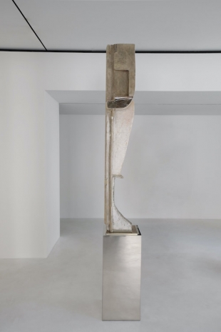 Vincenzo de Cotiis , UNTITLED 83, 2023 , Cardi Gallery