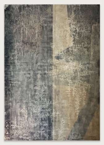 Vincenzo de Cotiis , UNTITLED 2, 2020 , Cardi Gallery