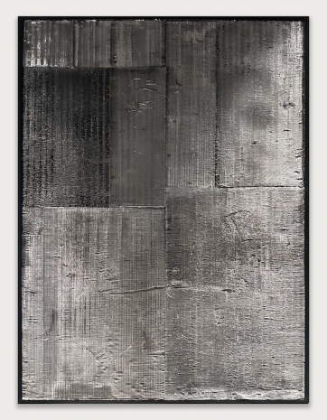 Vincenzo de Cotiis , UNTITLED 24, 1997 , Cardi Gallery