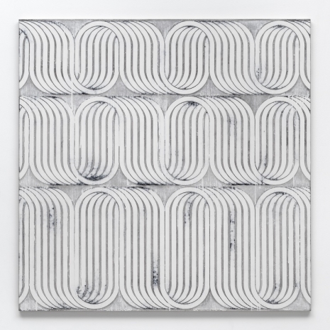 Davide Balliano , UNTITLED_0306, 2024 , Cardi Gallery