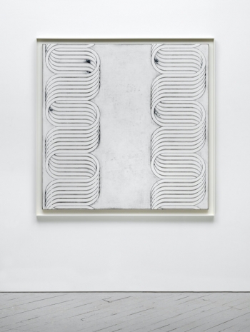 Davide Balliano , UNTITLED_0325, 2024 , Cardi Gallery
