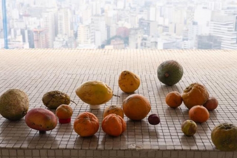 Wolfgang Tillmans, , , Regen Projects