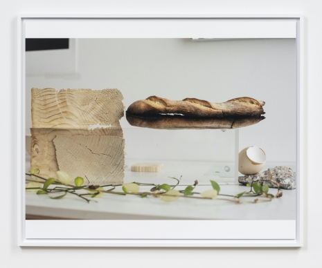 Wolfgang Tillmans, Years, 2021 , Regen Projects