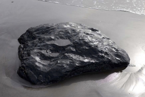 Wolfgang Tillmans, Geos 3, 2023 , Regen Projects