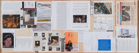 Wolfgang Tillmans, Truth Study Center (LA06), 2025 , Regen Projects