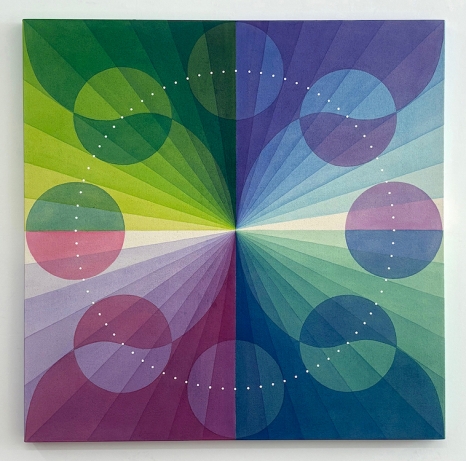 Field Kallop, , , GAVLAK