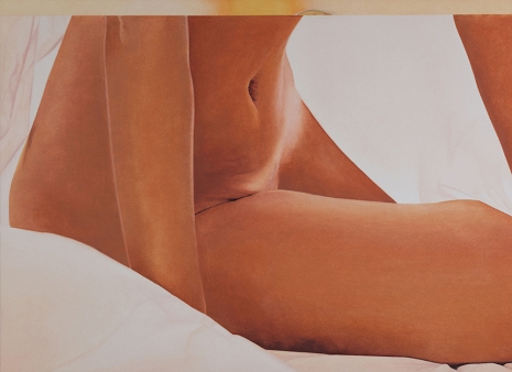 Judie Bamber, , , GAVLAK