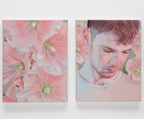 Kris Knight, , , GAVLAK