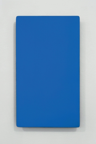 Günter Umberg , Ohne Titel, 2021 , A arte Invernizzi