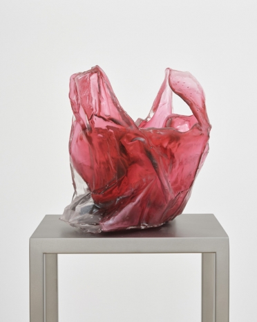 Kader Attia, Untitled , , Lehmann Maupin