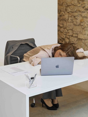 Elmgreen & Dragset, October 2025, 2025, MASSIMODECARLO