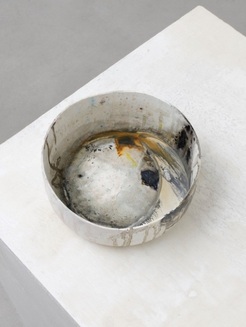 Peter und David Fischli/Weiss, Untitled, 2001 , Sies + Höke Galerie