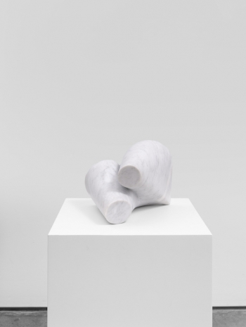 Pedro Reyes , Nymphaeum I, 2016 , Lisson Gallery