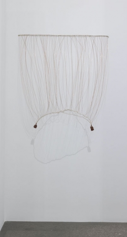 , , , Lawrie Shabibi