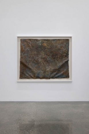 , , , Lawrie Shabibi