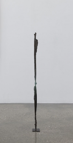 , , , Lawrie Shabibi