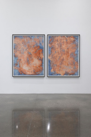 , , , Lawrie Shabibi