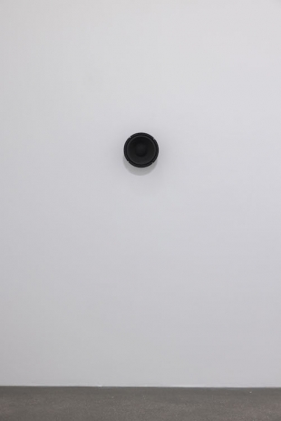 , , , Lawrie Shabibi