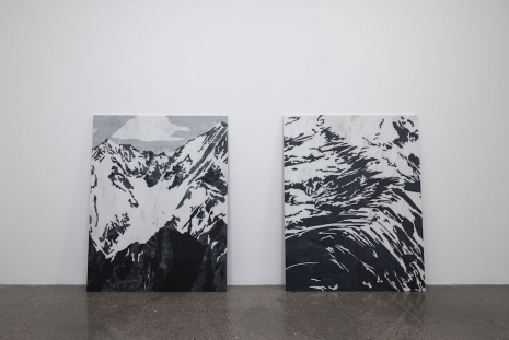 , , , Lawrie Shabibi