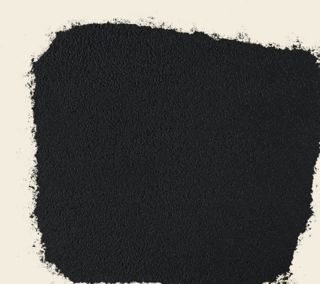 Richard Serra, Notebook Drawing V, 2023 , Galerie Lelong
