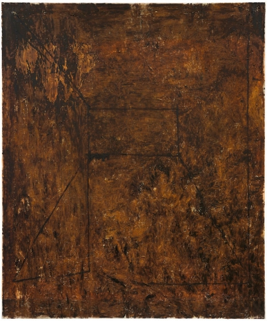 Vera Palme, Obsessed, 2023-2025 , Galerie Buchholz