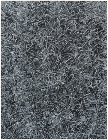 Vera Palme, Graphic Innocence, 2025 , Galerie Buchholz