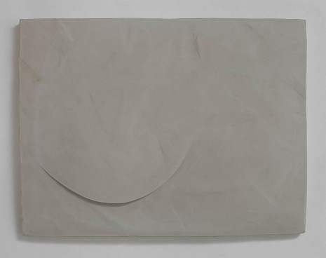 Anna-Bella Papp, untitled, 2013, Modern Art