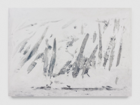 Elise Nguyen Quoc , Open Pulpe, 2023 , Herald St