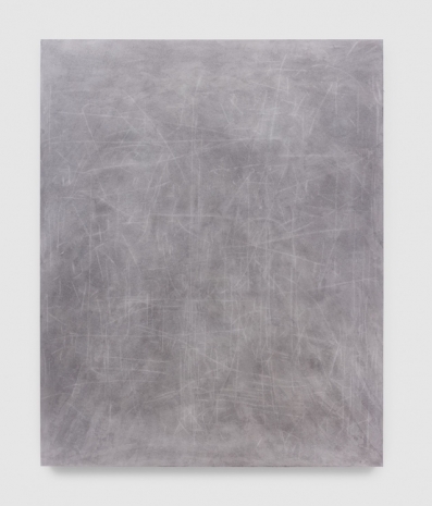 Elise Nguyen Quoc , From This Place Where The Trace Has Turned To Ash, One Cannot Even Speak, 2025 , Herald St