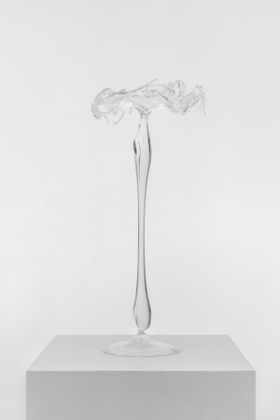 Miranda Keyes , Untitled, 2025 , Herald St