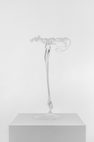 Miranda Keyes , Untitled, 2025 , Herald St