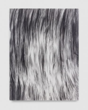 Henry Gibbs , How to interpret a face value, 2025 , Herald St