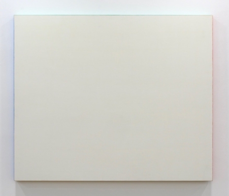 Alice Schorbach , Untitled, 1992 , Slewe Gallery