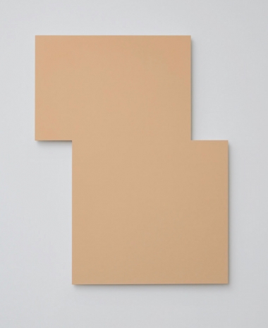 Teresiña Talarico , Untitled, 2023 , Slewe Gallery